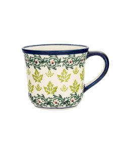 Crocus Mug large (V0,45L)