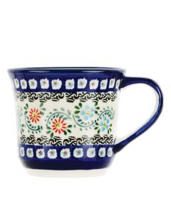 Crocus Mug large (V0,45L)