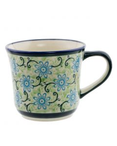 Crocus Mug large (V0,45L)