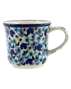 Crocus Mug large (V0,45L)