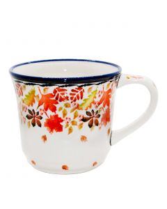 Crocus Mug large (V0,45L)