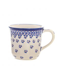 Crocus Mug large (V0,45L)