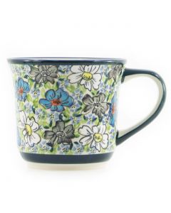 Crocus Mug large (V0,45L)