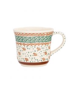 Crocus Mug large (V0,45L)