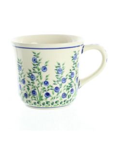 Crocus Mug large (V0,45L)