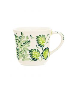 Crocus Mug large (V0,45L)