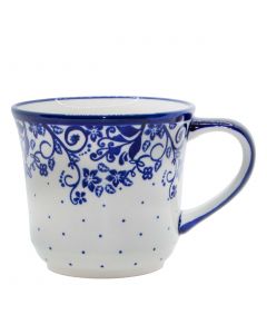 Crocus Mug large (V0,45L)