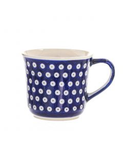 Crocus Mug large (V0,45L)