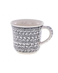 Crocus Mug large (V0,45L)