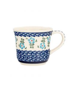 Crocus Mug large (V0,45L)