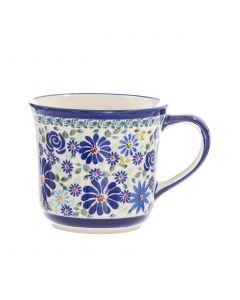 Crocus Mug large (V0,45L)