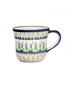 Crocus Mug large (V0,45L)