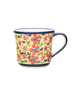 Crocus Mug large (V0,45L)