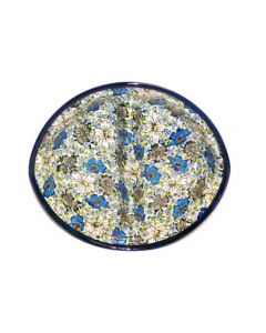 Divided platter large (26x22,9cm)