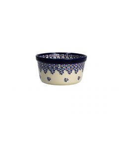 Large dip bowl  (V0,4L)