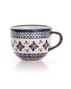 Cappuccino Cup (V0,35L)