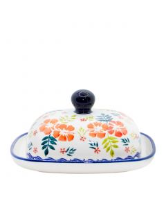 Butterdish small