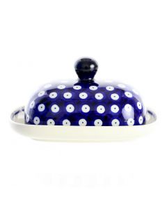 Butterdish small