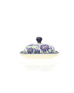 Butterdish small