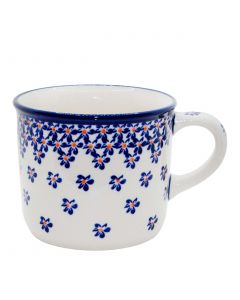 Mug (V0,38L)