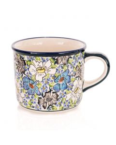 Mug (V0,38L)