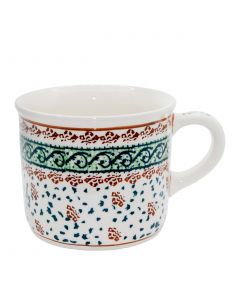 Mug (V0,38L)