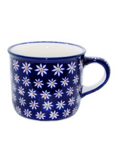 Mug (V0,38L)