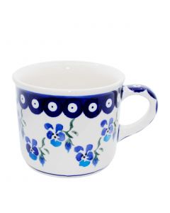 Mug (V0,38L)