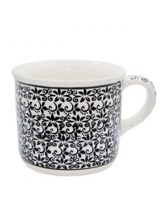 Mug (V0,38L)