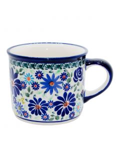 Mug (V0,38L)