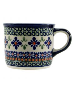 Mug (V0,38L)