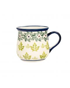 Magnolia Mug (V0,25L)