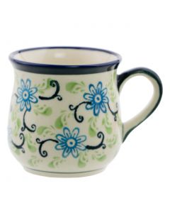 Magnolia Mug (V0,25L)