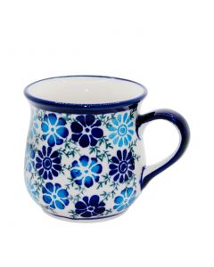 Magnolia Mug (V0,25L)