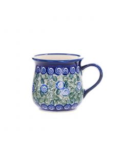 Magnolia Mug (V0,25L)