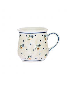 Magnolia Mug (V0,25L)