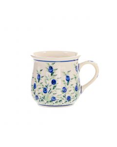 Magnolia Mug (V0,25L)