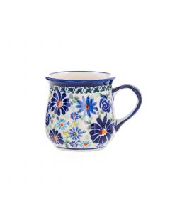 Magnolia Mug (V0,25L)