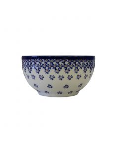 Bowl large