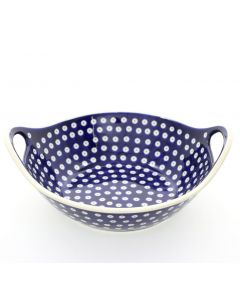 Bowl with handles (V1,7L)