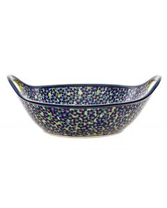 Bowl with handles (V1,7L)