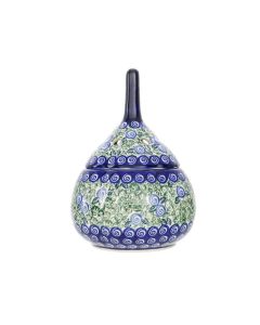 Garlic keeper (V1,0L)