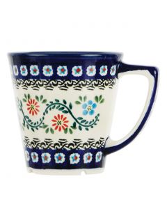 Tulip Mug (V0,35L)