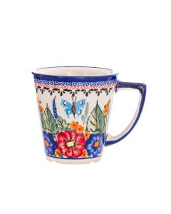 Tulip Mug (V0,35L)