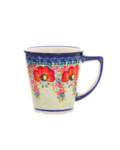 Tulip Mug (V0,35L)