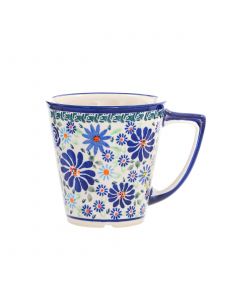 Tulip Mug (V0,35L)