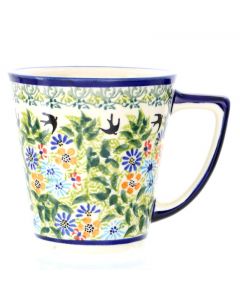 Tulip Mug (V0,35L)