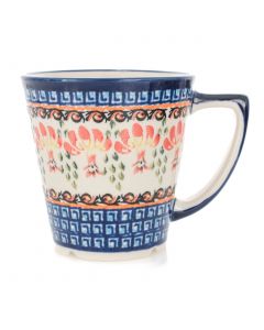 Tulip Mug (V0,35L)