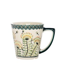 Tulip Mug (V0,35L)