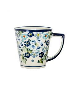 Tulip Mug (V0,35L)